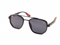 Очки солнцезащитные UV400