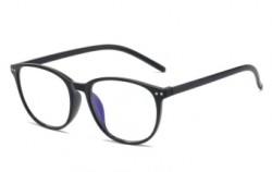 Очки компьютерные защитные