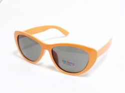 Очки солнцезащитные Детские UV400