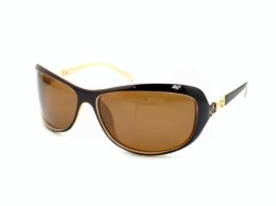 Очки солнцезащитные Polarized поляризационные