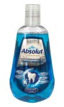 Ополаскиватель полости рта, Absolut (Абсолют) 500 г профешнл комплекс орал кэа антибактериальный комплекс СимГард
