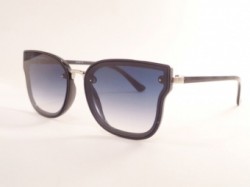 Очки солнцезащитные ARAS