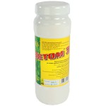 Ветом 3, порошок 500 г 1 шт