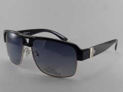 Очки солнцезащитные Dimare