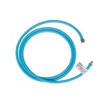 Трубка удлинительная для тонометра, Omron (Омрон) арт. HEM-A016ZZ 1.5 м №2 для модели HBP-300