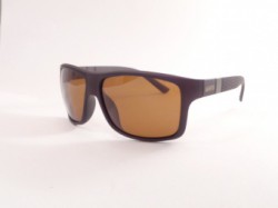 Очки солнцезащитные Marx UV400