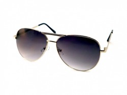 Очки солнцезащитные KaiFeng UV400