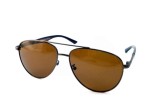 Очки солнцезащитные, Pillar (Пиллар) арт. P 6006 поляризационные