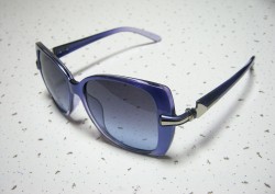 Очки солнцезащитные Langtemeng