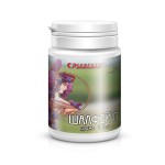 Шалфей П драже 100 мг, драже 450 мг 60 шт