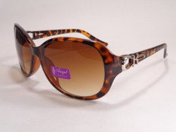 Очки солнцезащитные Angel