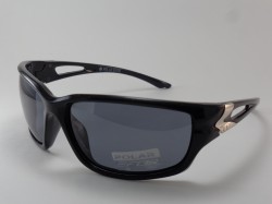 Очки солнцезащитные Polar Efor