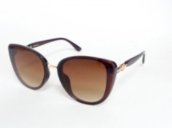 Очки солнцезащитные ARAS UV400