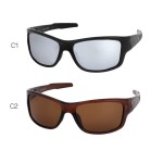 Очки солнцезащитные, Oreiba (Орейба) арт. 06044 пластик