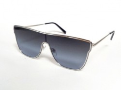 Очки солнцезащитные Caipai