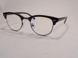 Очки компьютерные Ralph защитные