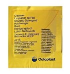 Очиститель для кожи вокруг стомы, Coloplast (Колопласт) 1 шт арт. 4715 Комфил салфетка