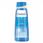 Лосьон, Clearasil (Клерасил) 200 мл для глубокого очищения