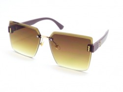 Очки солнцезащитные P UV400