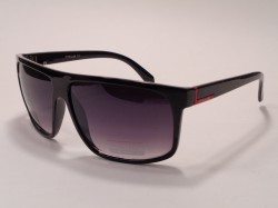 Очки солнцезащитные Prius