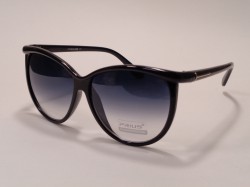 Очки солнцезащитные Prius