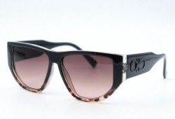 Очки солнцезащитные ARAS UV400