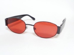 Очки солнцезащитные Santarelli поляризационные