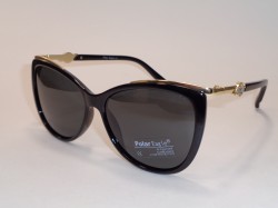 Очки солнцезащитные Polar Eagle поляризационные