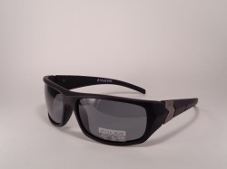 Очки солнцезащитные Polar Efor