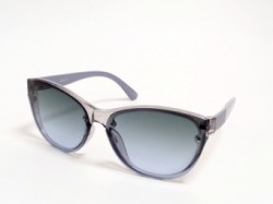 Очки солнцезащитные ARAS UV400