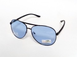 Очки солнцезащитные Polar Eagle поляризационные фотохром