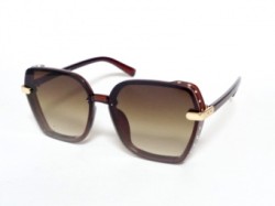 Очки солнцезащитные Aolise