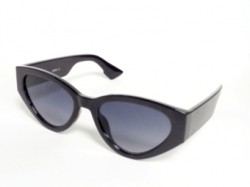 Очки солнцезащитные ARAS UV400