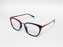 Очки компьютерные Matsuda защитные