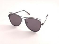 Очки солнцезащитные Alese UV400