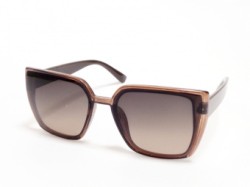 Очки солнцезащитные ARAS UV400