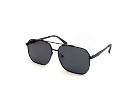Очки солнцезащитные Pomiled поляризационные
