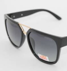 Очки солнцезащитные SYM универсал поляризационные 2020