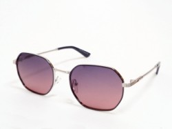 Очки солнцезащитные Polar Eagle поляризационные