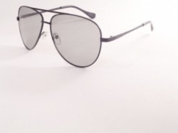 Очки солнцезащитные Marinx фотохром поляризационные (0.00)