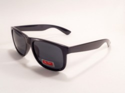 Очки солнцезащитные Pai Shi