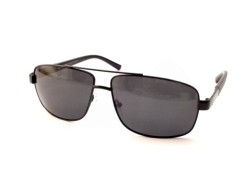 Очки солнцезащитные Pillar поляризационные