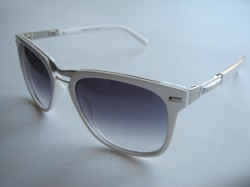 Очки солнцезащитные Langtemeng