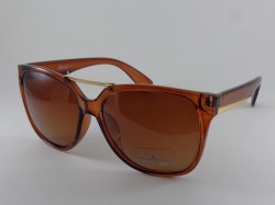 Очки солнцезащитные Dimare