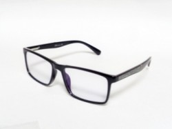 Очки компьютерные Matsuda защитные