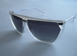 Очки солнцезащитные Eldorado