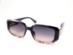 Очки солнцезащитные ARAS UV400