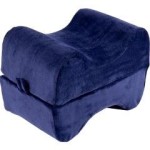 Подушка ортопедическая, Trives (Тривес) арт. Т.317 для ног