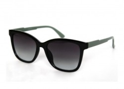 Очки солнцезащитные ARAS UV400