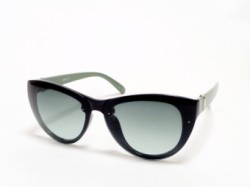 Очки солнцезащитные ARAS UV400